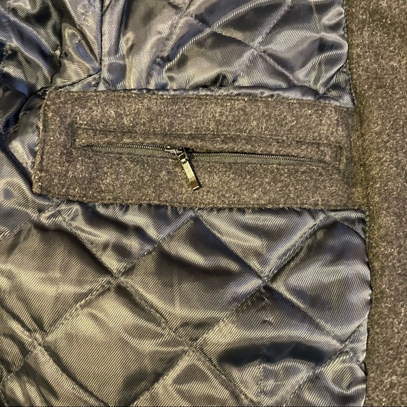 Michael Kors Jacket - Picture 9 of 12